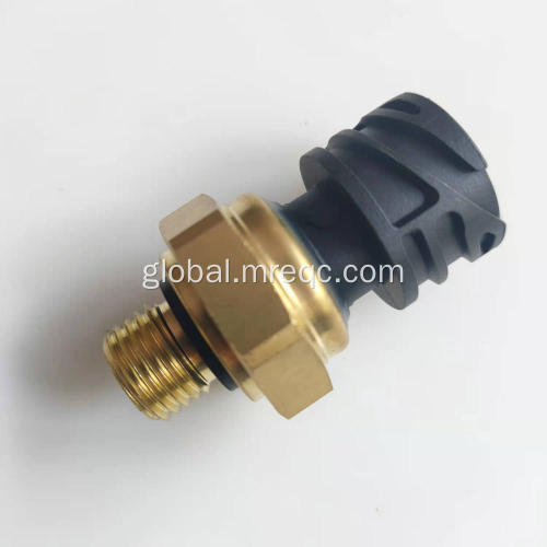 oil pressure transducer 2126981/2041677 Heavy Truck Parts Supplier